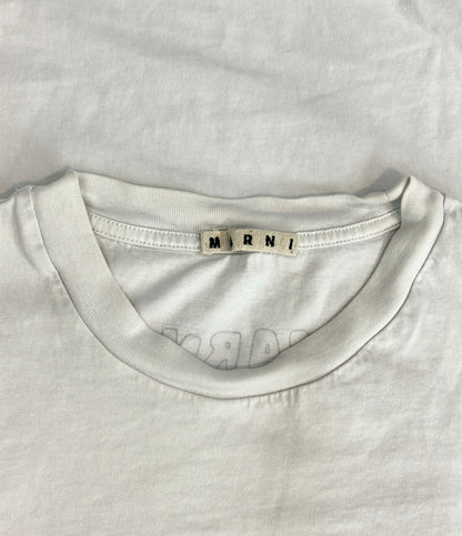 MARNI 半袖Tシャツ メンズ SIZE 46 (M) マルニ