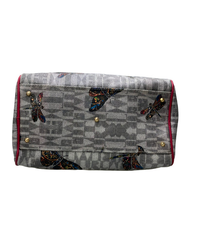 Furla ハンドバッグ レディース フルラ