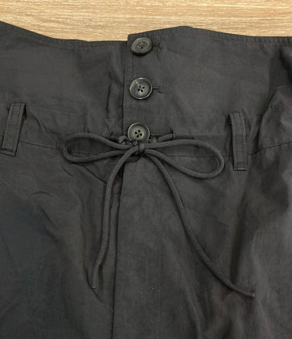 ワイスリー スカート レディース SIZE XS Y-3