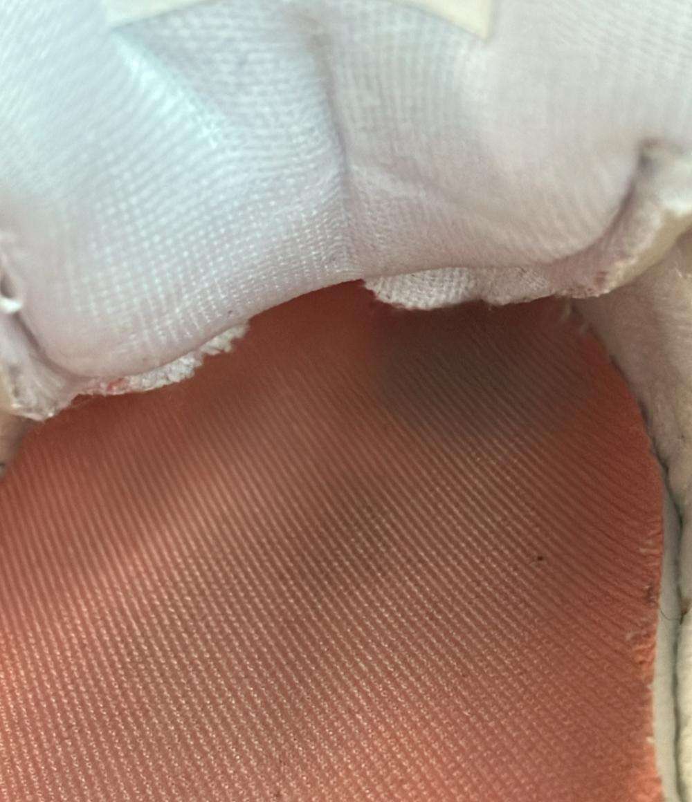 プーマ ローカットスニーカー マルチフレックス SL V PS 380740-12 キッズ SIZE 19.0 PUMA