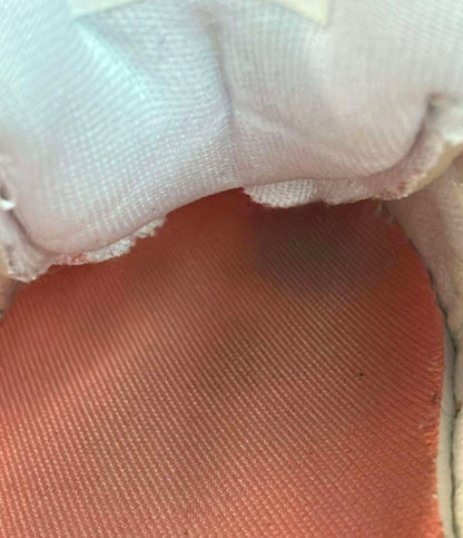 プーマ ローカットスニーカー マルチフレックス SL V PS 380740-12 キッズ SIZE 19.0 PUMA