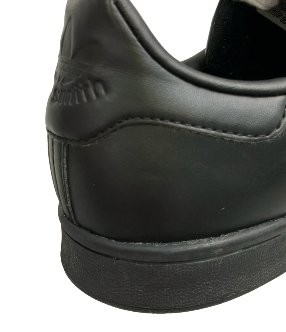 adidas ローカットスニーカー スタンスミス FX5499 メンズ SIZE 28.0 アディダス