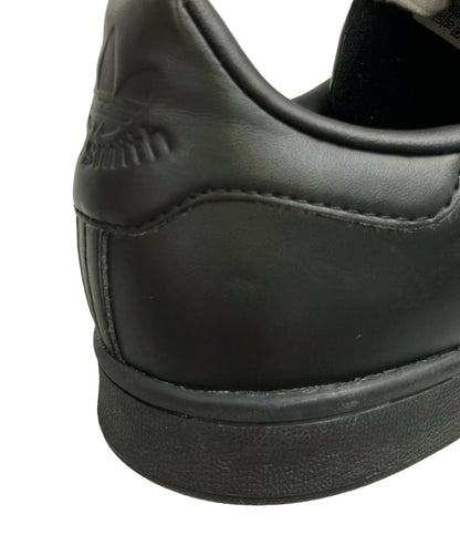 adidas ローカットスニーカー スタンスミス FX5499 メンズ SIZE 28.0 アディダス