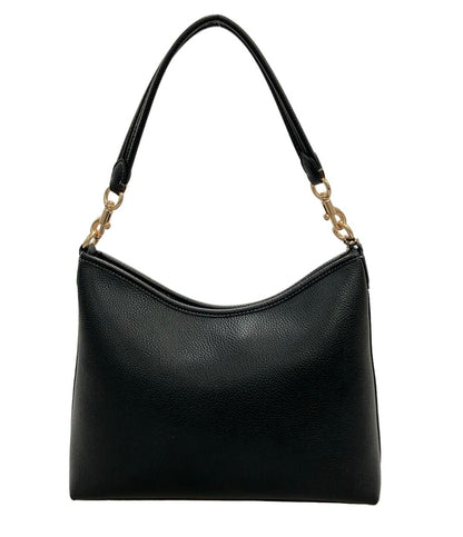 訳あり COACH ショルダーバッグ 2WAY 肩掛け 斜め掛け レザー CR148 レディース コーチ