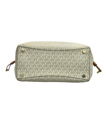 マイケルコース トートバッグ MKシグネチャー 30T8GV6T4B レディース MICHAEL KORS