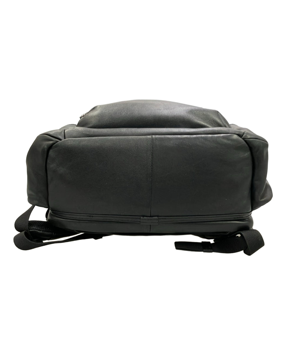 TUMI リュック ビジネスリュック メンズ トゥミ