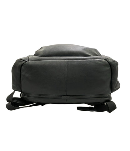 TUMI リュック ビジネスリュック メンズ トゥミ