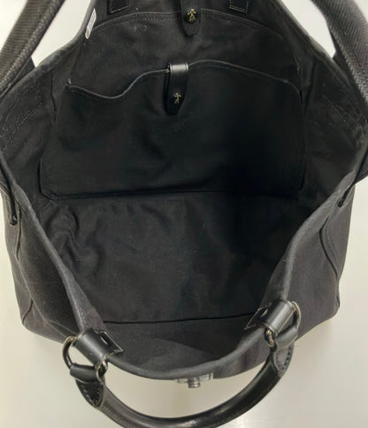PORTER トートバッグ ショルダーバッグ 2WAY 肩掛け メンズ ポーター
