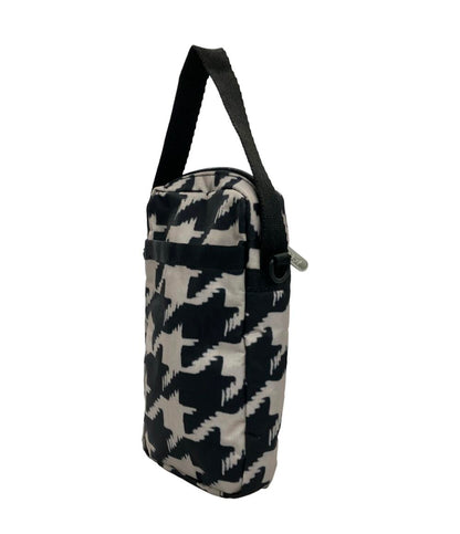 美品 LeSportsac ショルダーバッグ 斜め掛け レディース レスポートサック