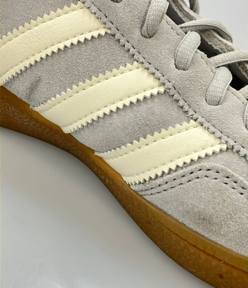 adidas ローカットスニーカー HANDBALL SPEZIAL IF7086 メンズ SIZE 26.5 (M) アディダス