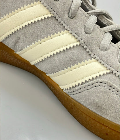 adidas ローカットスニーカー HANDBALL SPEZIAL IF7086 メンズ SIZE 26.5 (M) アディダス