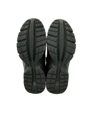 NEW BALANCE ローカットスニーカー サイドジップ MW363BR3 メンズ SIZE 26.5 ニューバランス