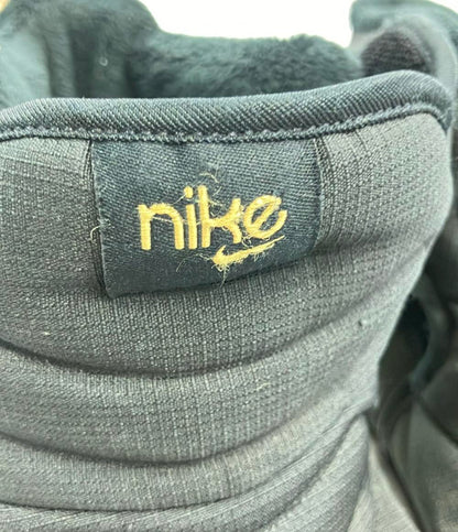 ナイキ ショートブーツ AV8339-001 キッズ SIZE 22 (M) NIKE