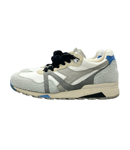 DIADORA HERITAGE ローカットスニーカー メンズ SIZE 26.5 ディアドラヘリテージ