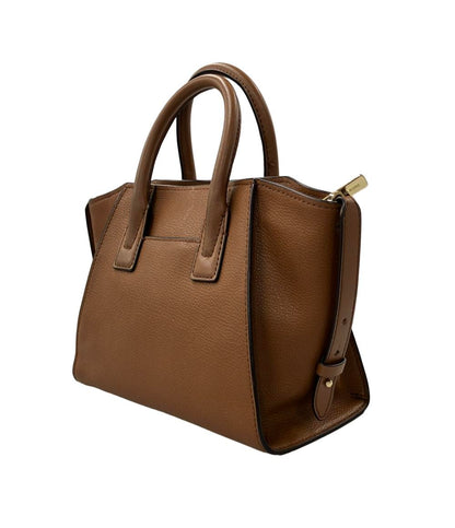 マイケルコース 2WAY ハンドバッグ ショルダーバッグ 斜めがけ レディース MICHAEL KORS