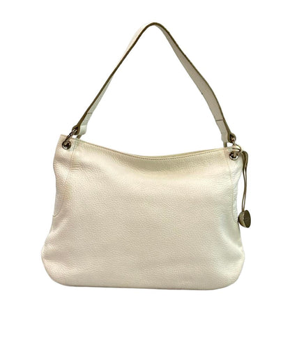 Furla ショルダーバッグ 肩掛け レディース フルラ