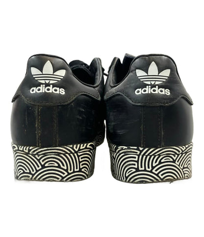 adidas ローカットスニーカー FY1589 メンズ SIZE 26.0 (M) アディダス