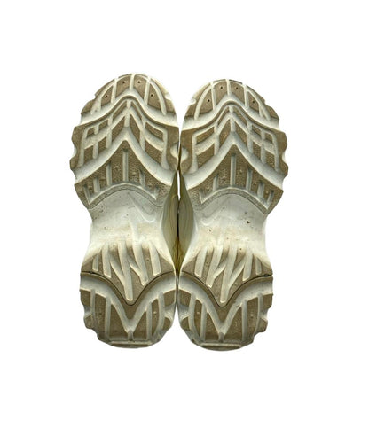 NIKE ローカットスニーカー TC 7900 DD9682-100 レディース SIZE 23.5 (M) ナイキ