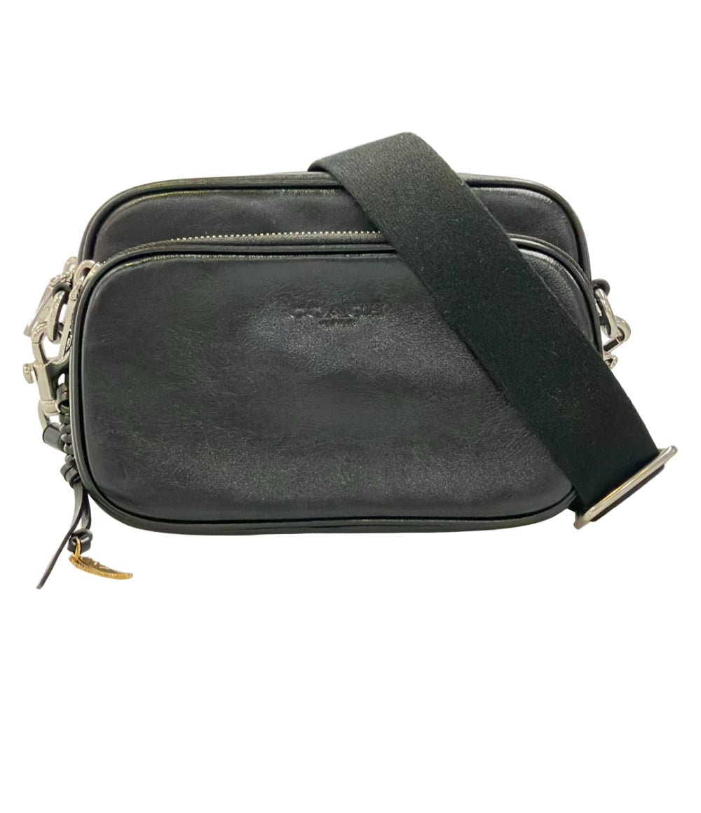 COACH ショルダーバッグ 斜め掛け CEA71 メンズ コーチ