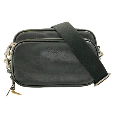 COACH ショルダーバッグ 斜め掛け CEA71 メンズ コーチ