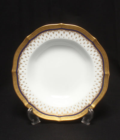 ノリタケ 美品 スーププレート 皿 21cm         Noritake