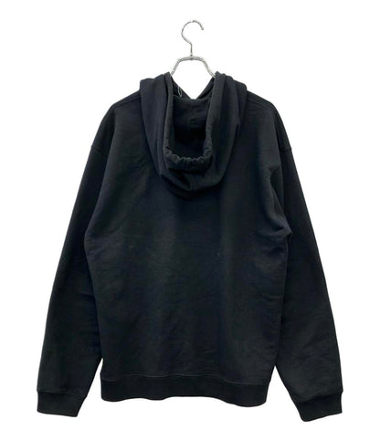 GUCCI プルオーバーパーカー メンズ SIZE S グッチ