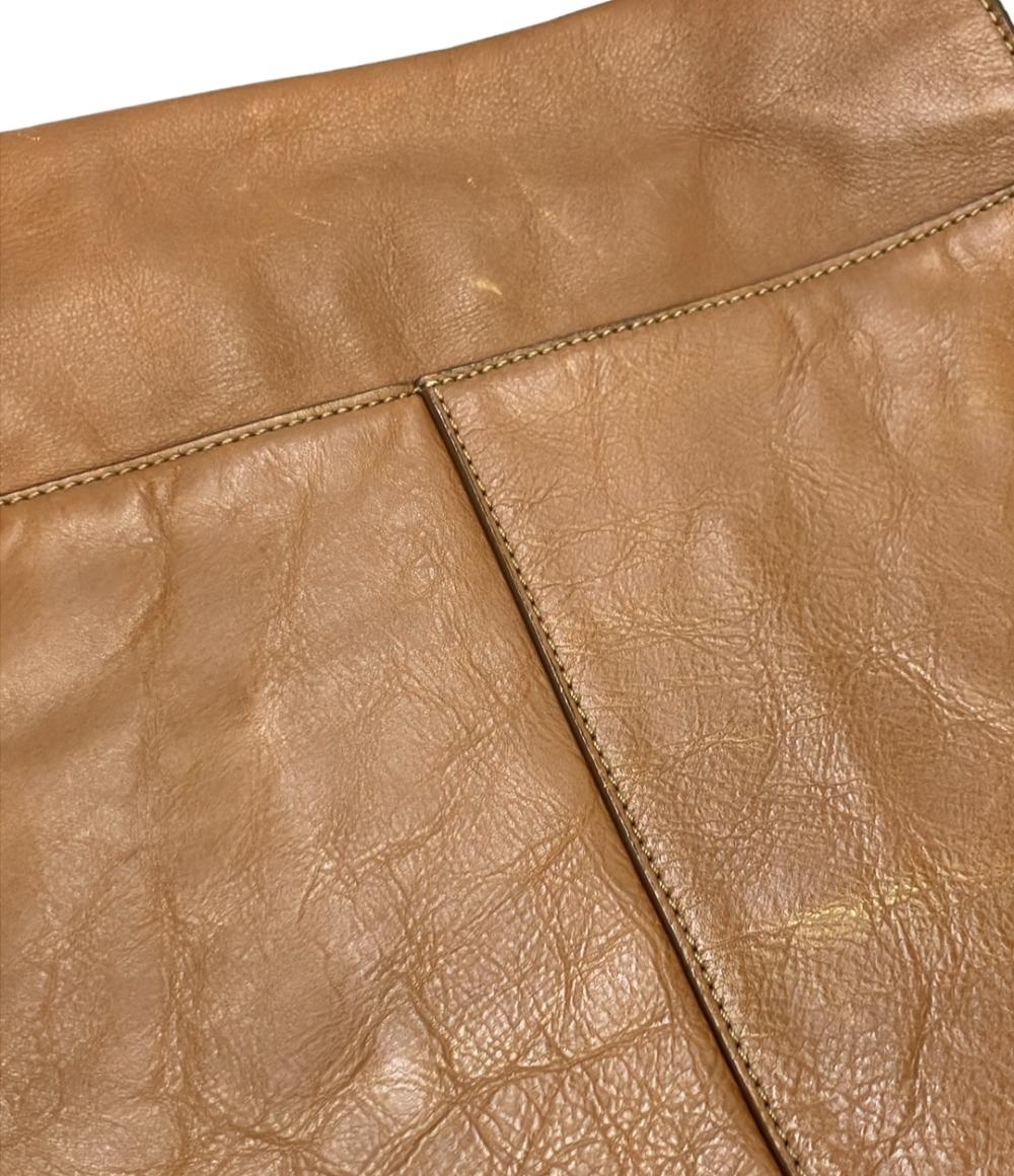 コーチ ショルダーバッグ 斜め掛け F70555 メンズ COACH