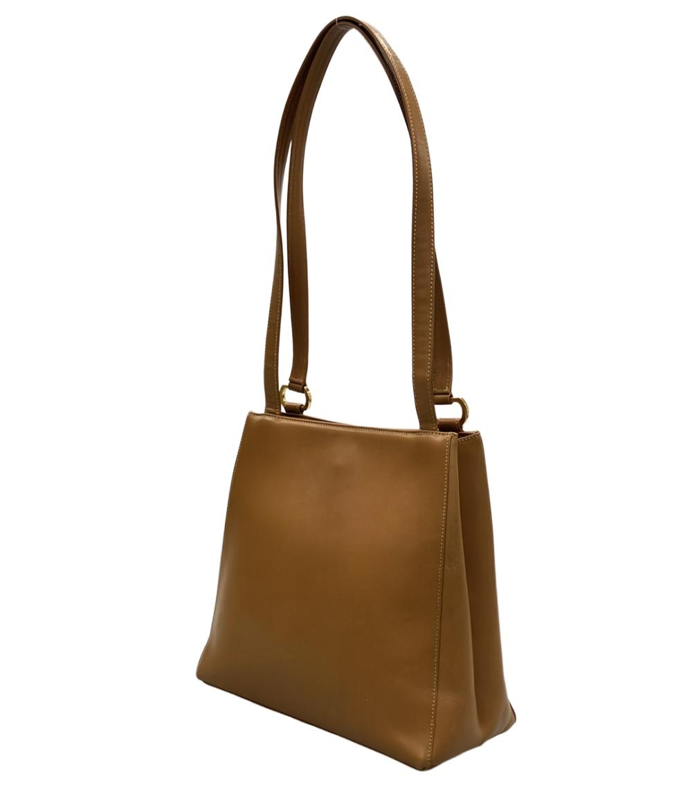 シャルル・ジョルダン ショルダーバッグ 斜め掛け レディース CHARLES JOURDAN