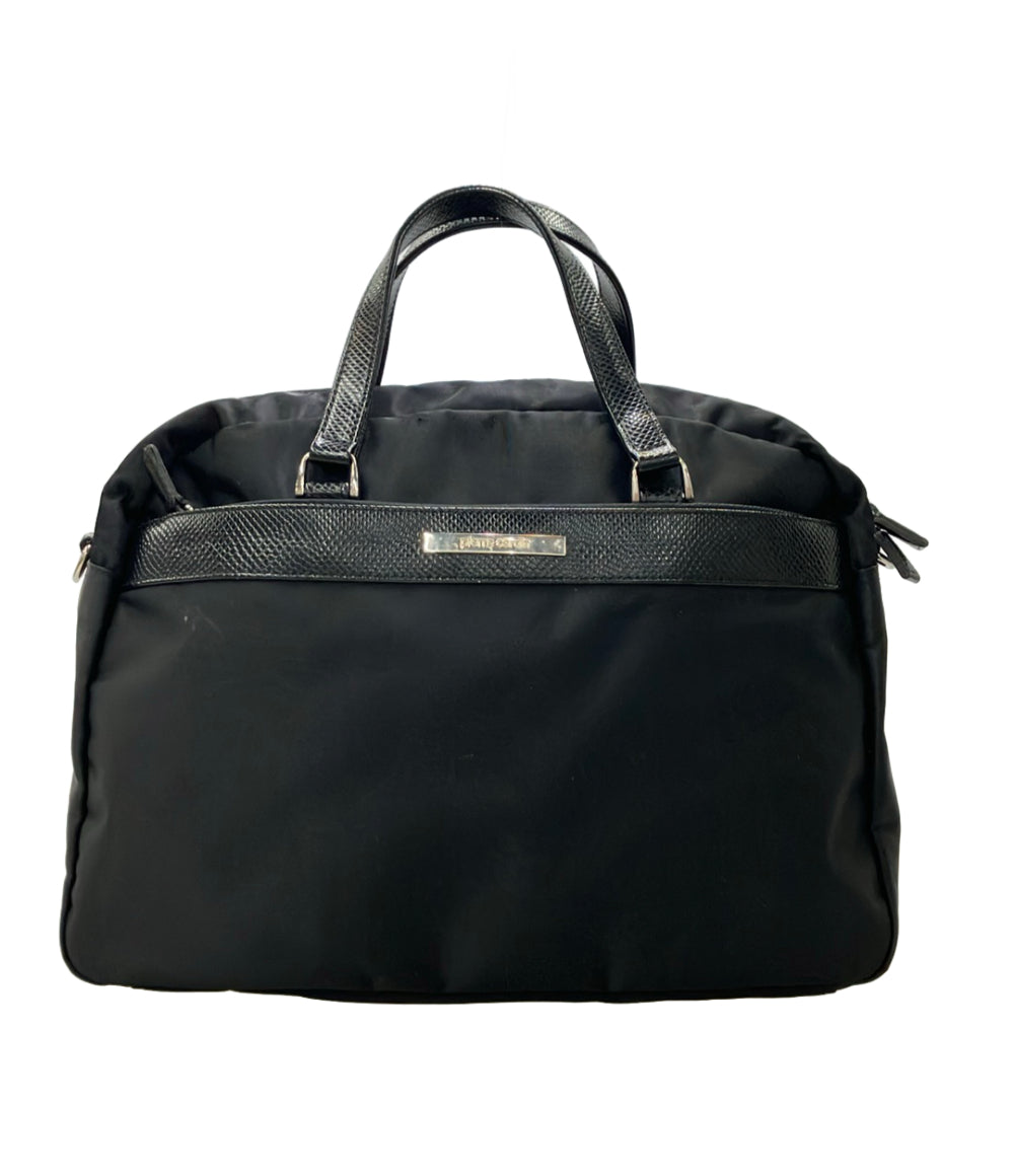 Pierre Cardin トートバッグ レディース ピエールカルダン