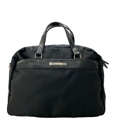 Pierre Cardin トートバッグ レディース ピエールカルダン