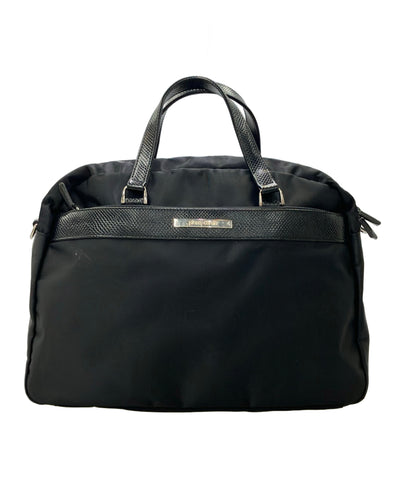 Pierre Cardin トートバッグ レディース ピエールカルダン