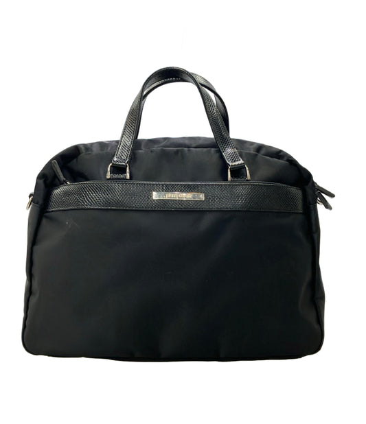 Pierre Cardin トートバッグ レディース ピエールカルダン