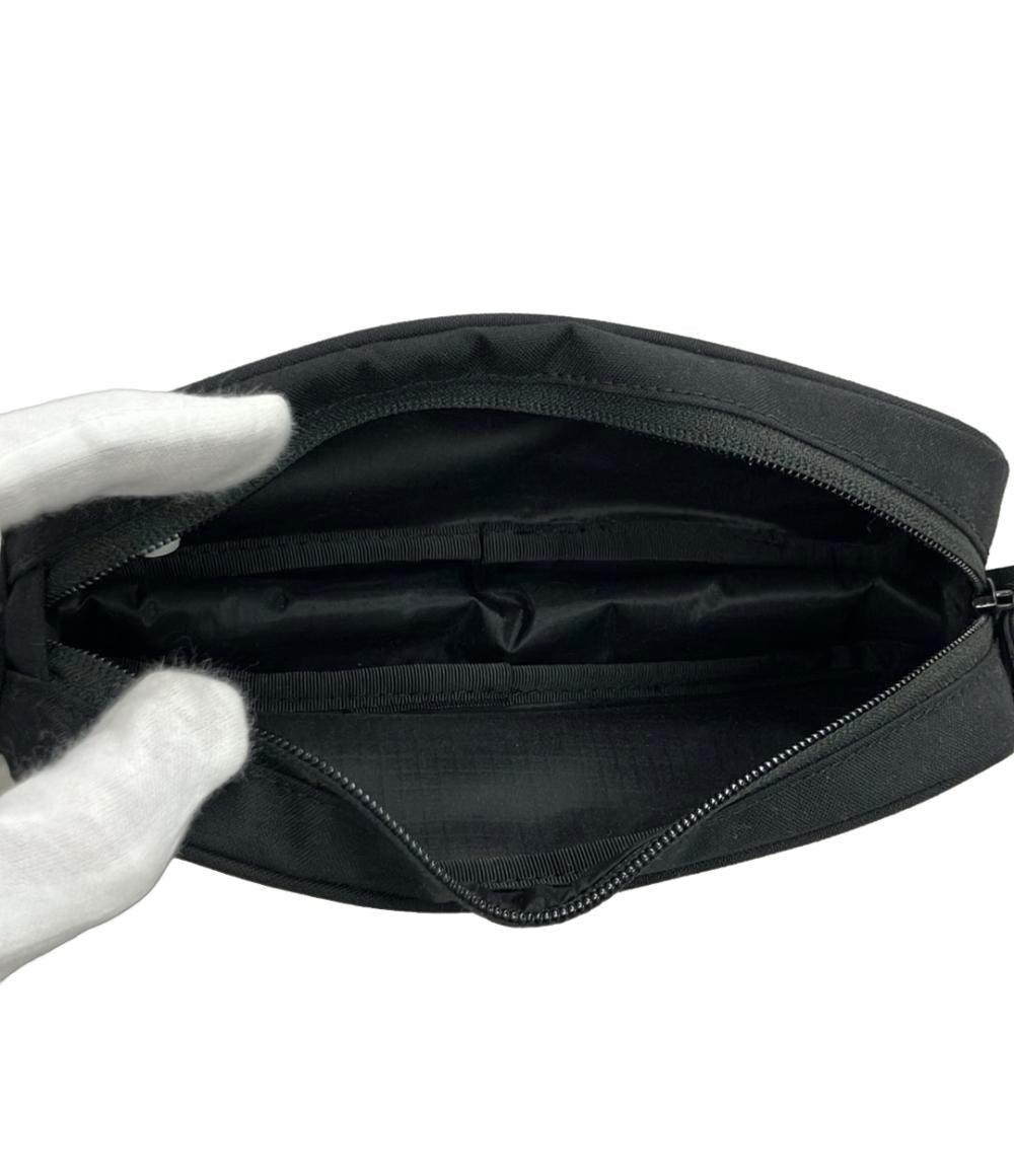 THE NORTH FACE ペンケース ユニセックス ザ・ノースフェイス