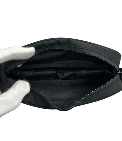 THE NORTH FACE ペンケース ユニセックス ザ・ノースフェイス