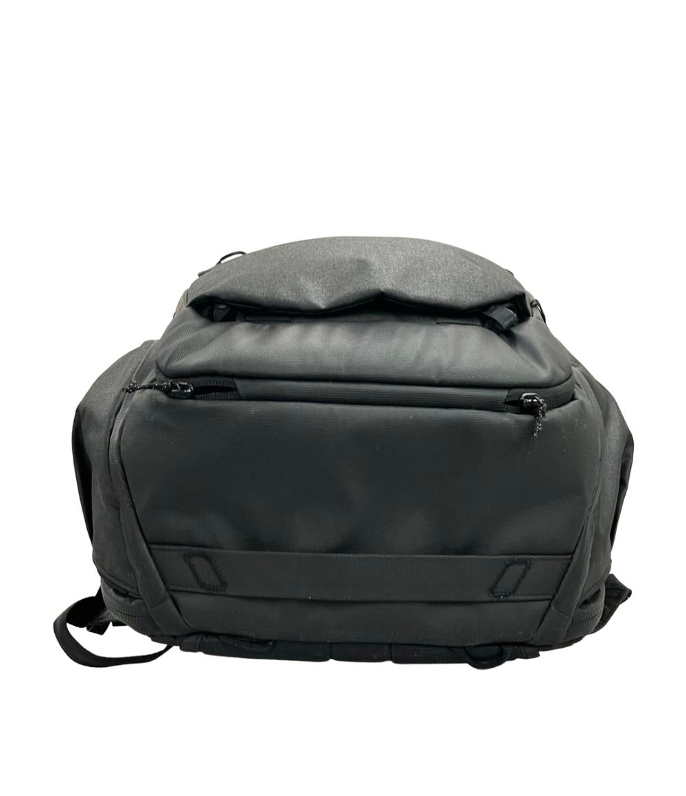 Peak Design バックパック 45L メンズ ピークデザイン