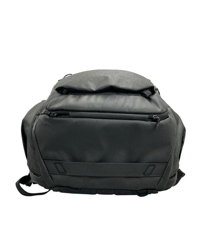 Peak Design バックパック 45L メンズ ピークデザイン