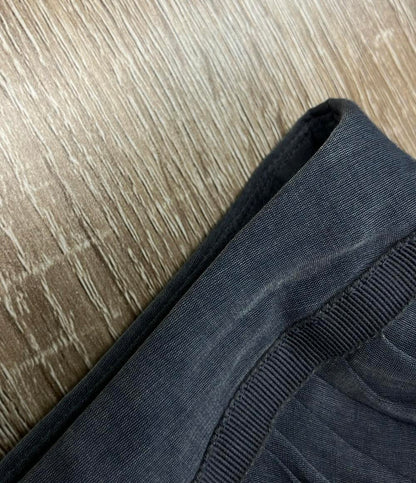 フォクシー シアーサーキュラースカート 35968-SSFZ15T レディース SIZE 38 (XS) FOXEY