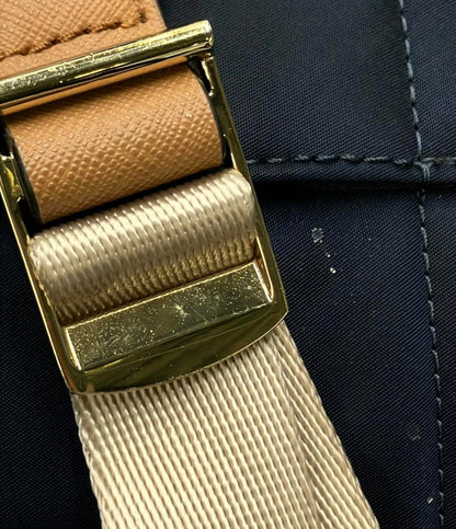 マイケルコース リュック レディース MICHAEL KORS