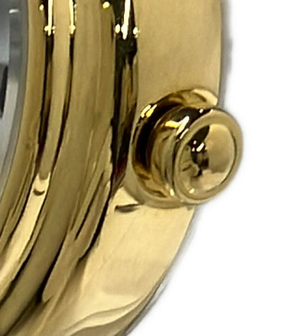 美品 REGUNO 腕時計 ミッキーマウス ソーラー E011-S119596 レディース レグノ