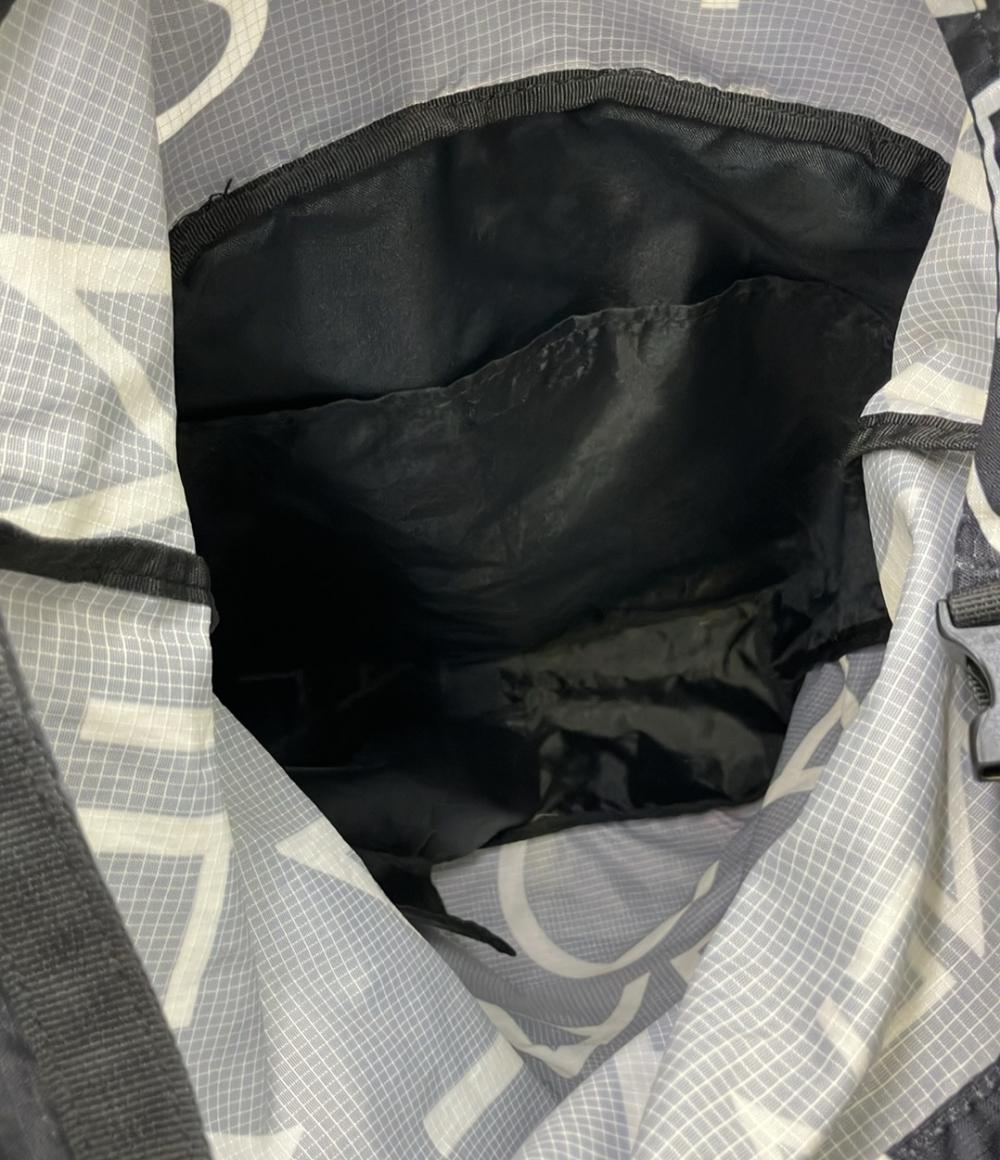 NEW BALANCE リュック メンズ ニューバランス