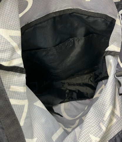 NEW BALANCE リュック メンズ ニューバランス