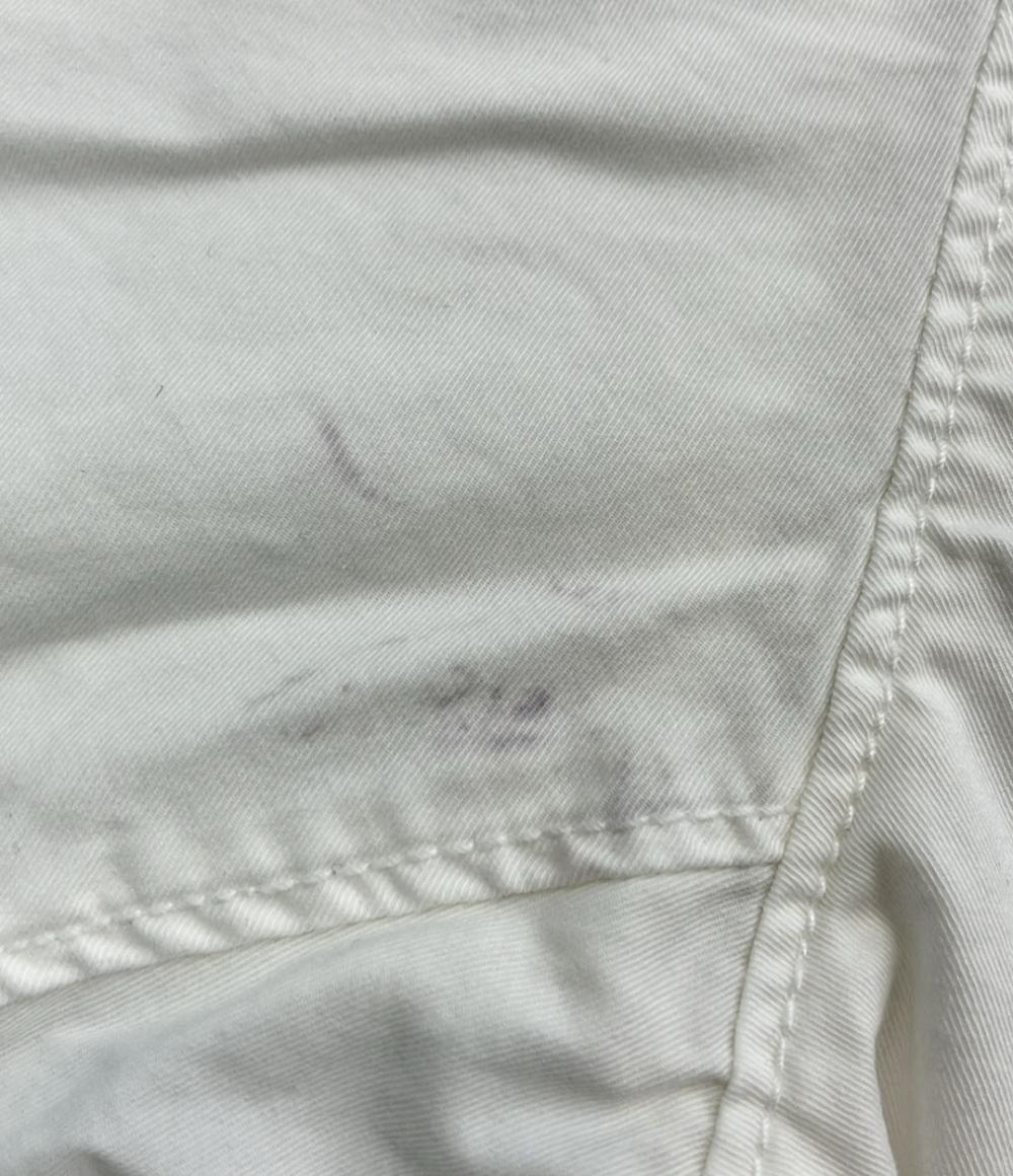 ストーンアイランド フーデッドジャケット メンズ SIZE S STONE ISLAND