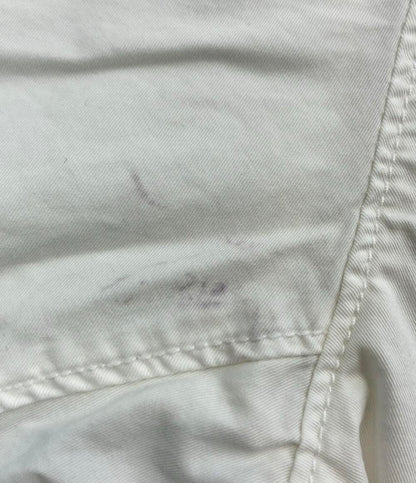 ストーンアイランド フーデッドジャケット メンズ SIZE S STONE ISLAND