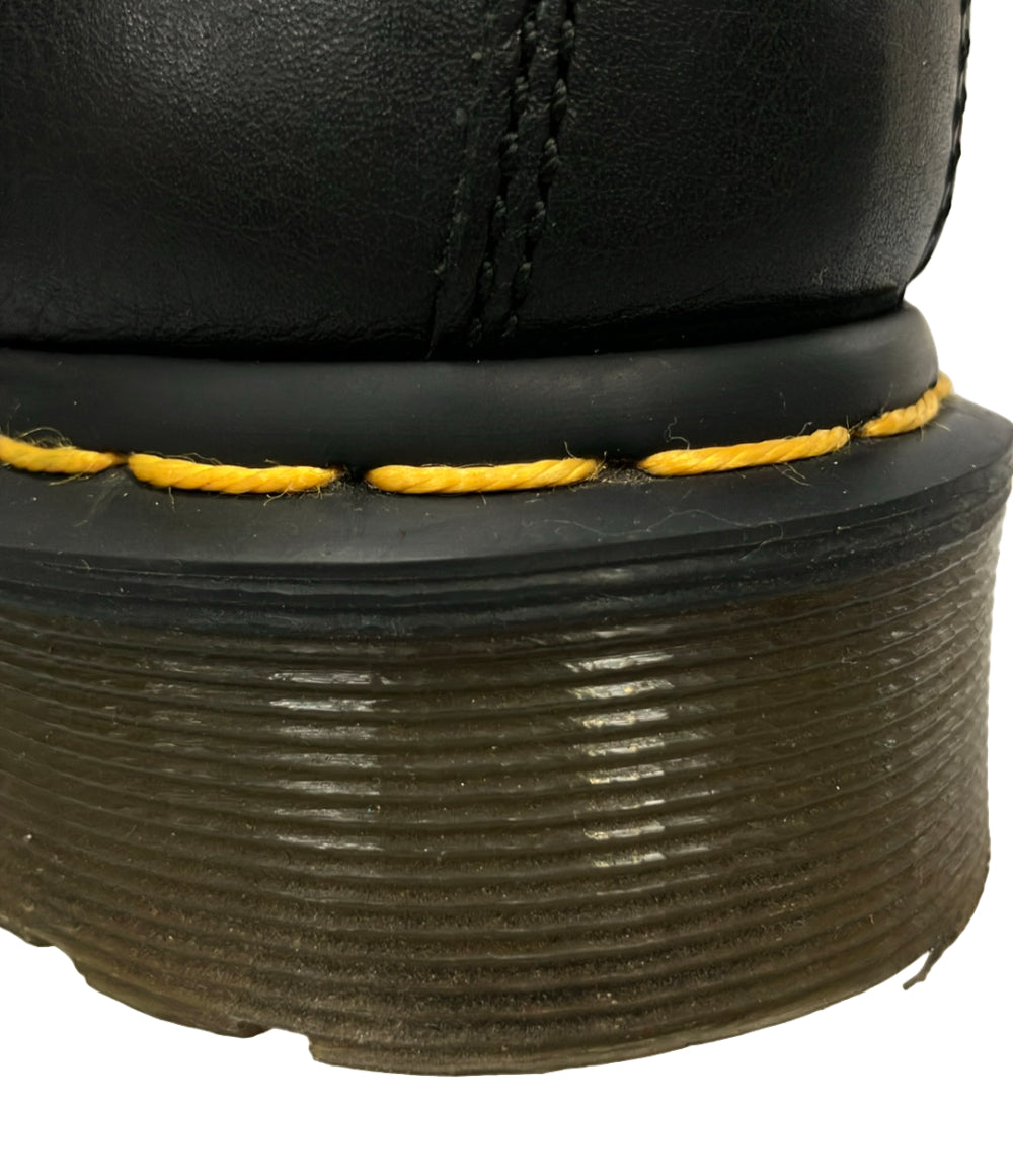 Dr.Martens 8ホールブーツ パスカル レディース SIZE UK 5 ドクターマーチン