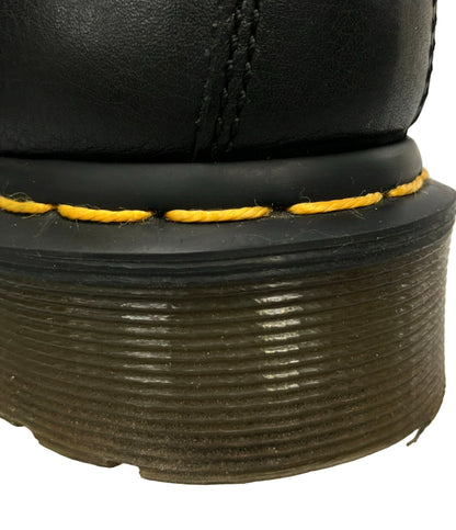Dr.Martens 8ホールブーツ パスカル レディース SIZE UK 5 ドクターマーチン
