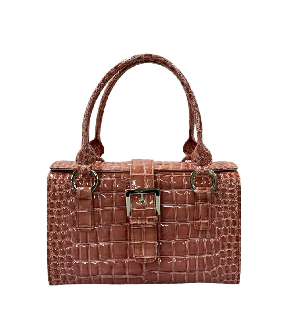 専用モントワ　montowa 2way ハンドバッグ　ショルダーバッグ 美品 MONTOWA 2way ショルダーバッグ 肩掛け 斜め掛け レディース