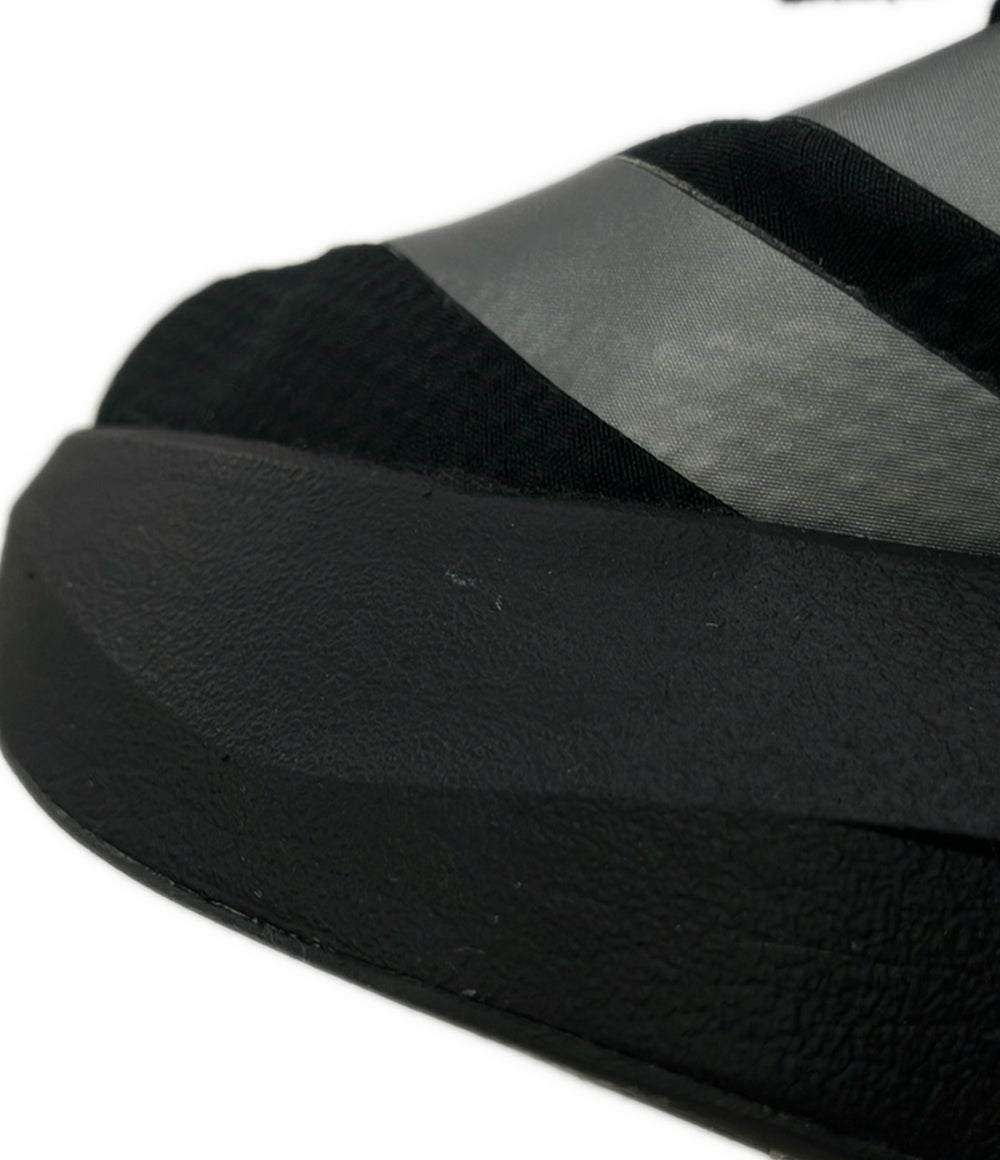 adidas ローカットスニーカー アディゼロEVO SLウーブン KI6901 メンズ レディース SIZE 25.0 アディダス