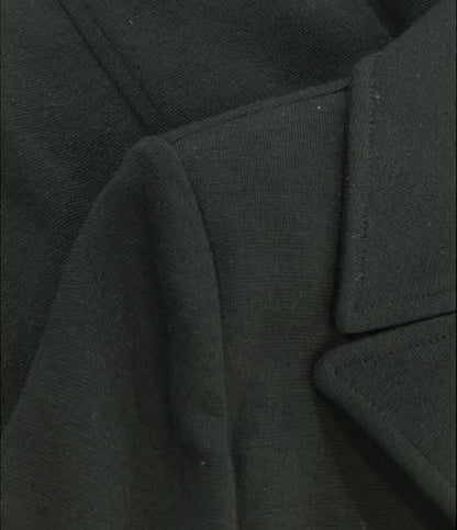 SAINT LAURENT PARIS サハリアンベルト ジャケット レディース SIZE 38 (S) サンローランパリ