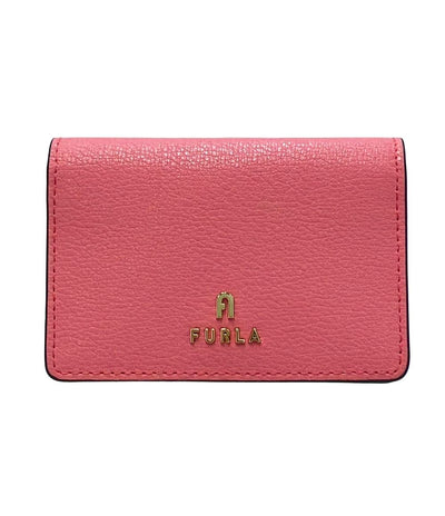 美品 Furla カードケース レディース レディース フルラ