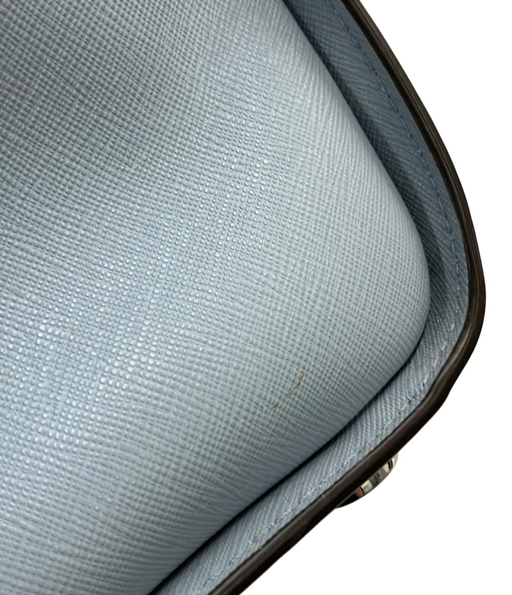 マイケルコース 2wayハンドバッグ ショルダーバッグ 斜め掛け 35H7ST4M3l レディース MICHAEL KORS